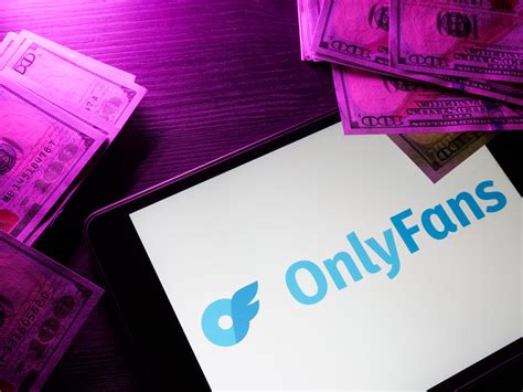 onlyfans como generar dinero|Cómo ganar dinero en OnlyFans: siendo hombre,。